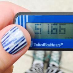 12998453_1136367073075192_6725095061062340834_n