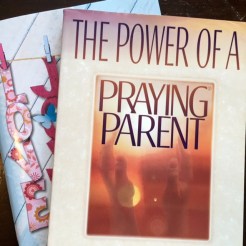 FullSizeRender (1).jpg